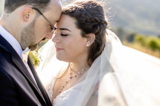 Summer Bear Weddings - 11