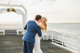 Jessica Winkler Photography - 120