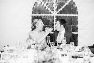 Tara Raftovich Photography - 11