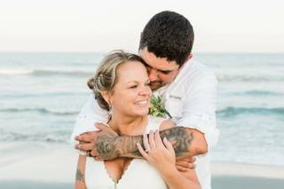The Axtells: Wedding Photography & films - 109