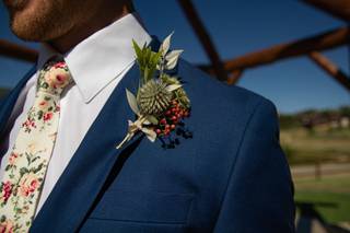 Wildwood Floral - 28
