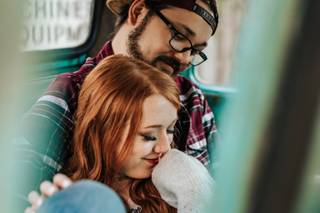 All Heart Photography - 12