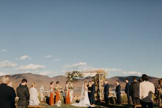 Abigail Grey Photography - 28