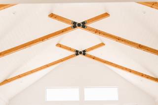 Arrowhead Hill at The Lakota by Walters Wedding Estates - 8