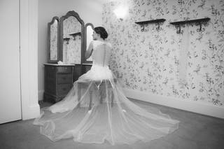 Moments in Time Photography By Tammi-Rae - 7