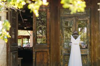 Al Gawlik Photography - 32