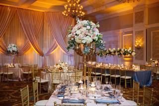 The Soirée Co. Wedding and Event Planning - 9