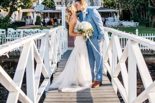Limor Nagy Photography - 32