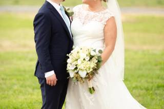 Andrew Rayn Photography - 6
