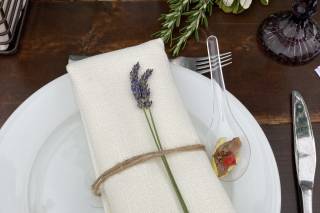 Footers Catering - 7