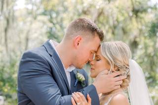 JB Marie Photography - 13