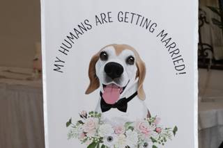 Zazzle Invitations - 35
