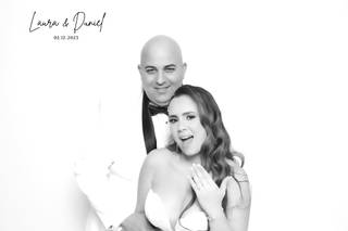 Dipp Photobooth - 35