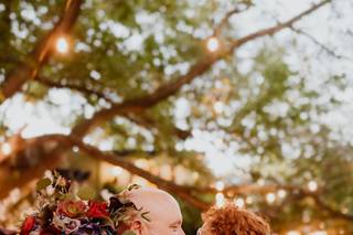 Kayla Marie Photography - 23