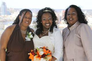 Blossoms Florist - 16