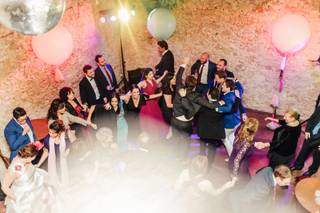 Weddings Via Val - 71
