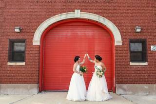 Emma Mullins Photography - 49