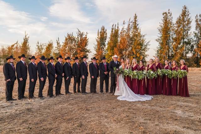 Triple Crown Equestrian Center, Inc 2