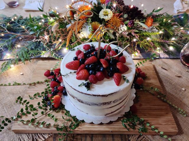 Middle Name Baking Co. - 3