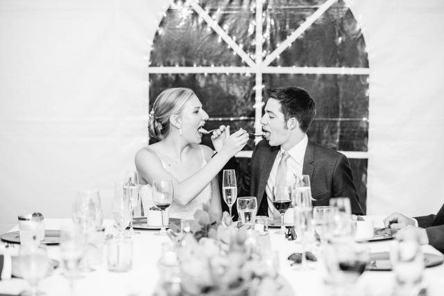 Tara Raftovich Photography - 3