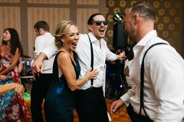 Candlewood Events - 4