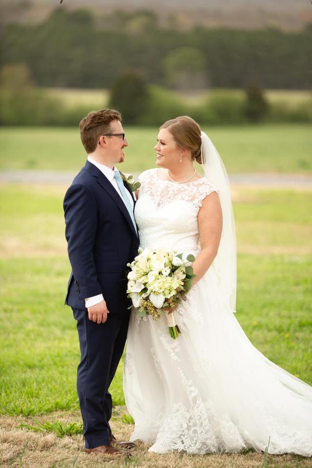 Andrew Rayn Photography - 2