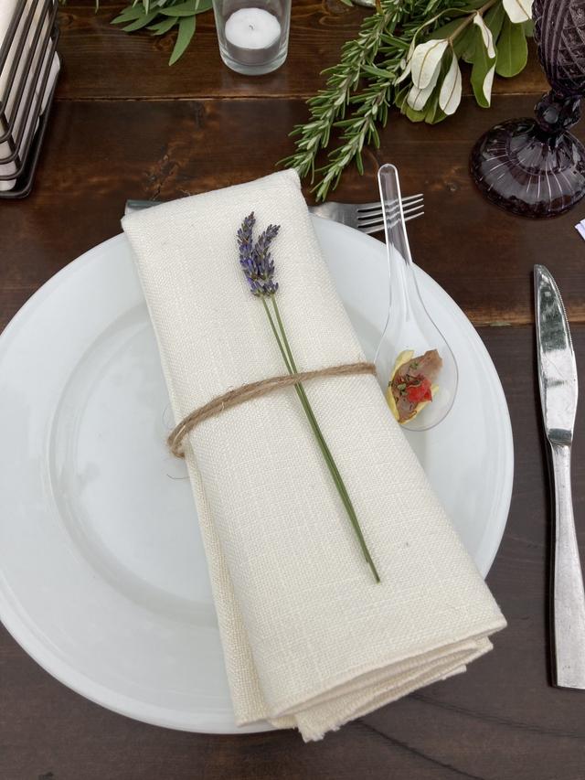 Footers Catering - 2