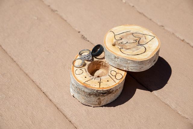 Wyolivin Photography - 3