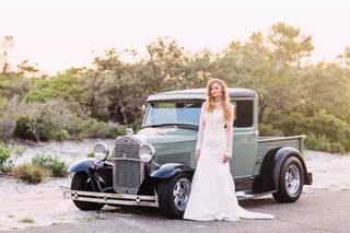 Ella Arentz Photography - 45