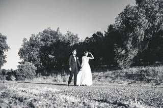 Yang Lu Photography - 55