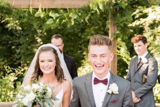 Rebecca Hicks Photography - 23