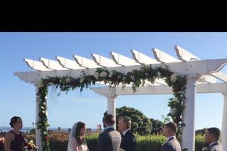 Don Mulford Weddings - 18