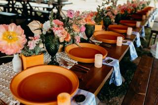 Mary Fencl Events - 65
