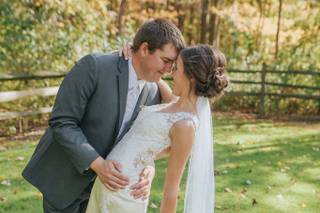 AzkaLynn Photography - 98