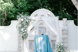 Kristen K's Events and Florals, Inc. - 35