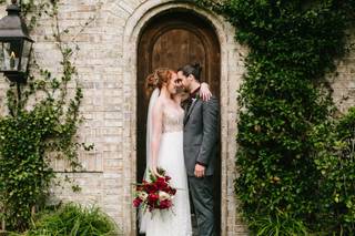 Amy Ellis Photography - 27