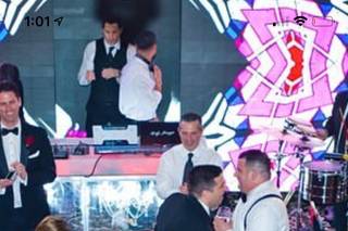 LJDJS Event Design and Entertainment - 31