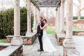Dover Hall - 35
