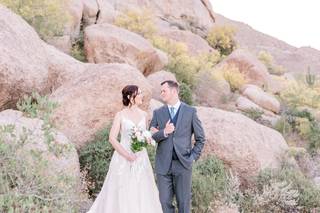 Brooke Magee Photography - 74