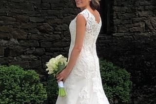 FBJ Weddings - 46