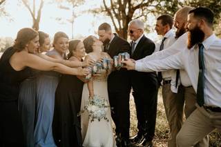 Shelbi Ann Imagery - 21