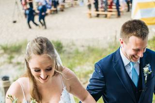 Simply Southern Weddings and Events by Tara - 6