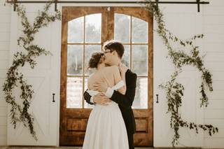 Old Bethany Weddings and Events - 6