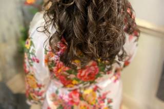 DS Hair & Makeup Creations, LLC - 59