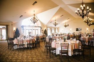 The Riverhouse at Goodspeed Station - 69