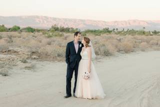 Figlewicz Photography - 59