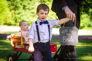 McMasters Photography - 11
