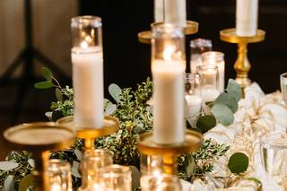 Straton Hall Events - 20