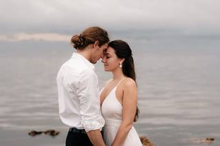 Xenia SM Photography - 26