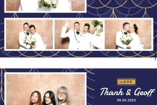 Modern Focus Experience - 6